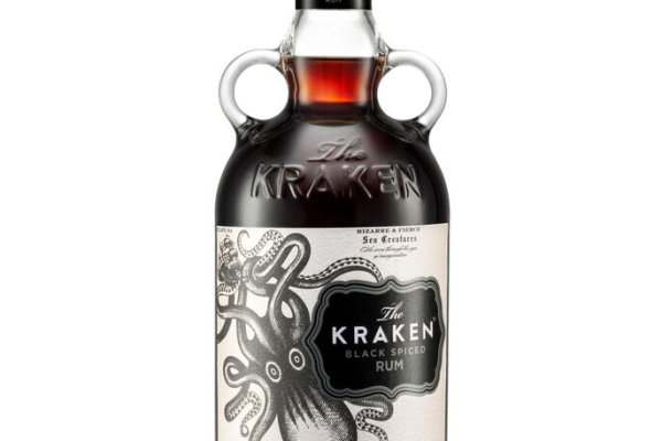 Kraken ссылка kraken clear com